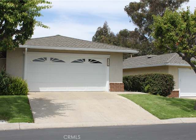 Property at 3481 Paseo Flamenco, San Clemente, CA 92672, 3 beds, 2 baths