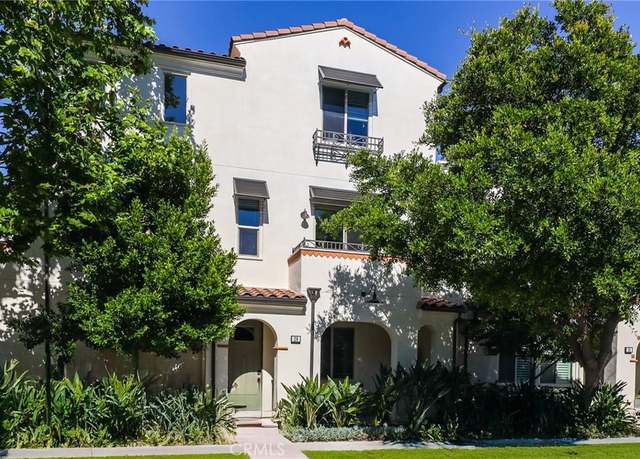 Property at 29 Hoya St, Rancho Mission Viejo, CA 92694, 2 beds, 2.5 baths