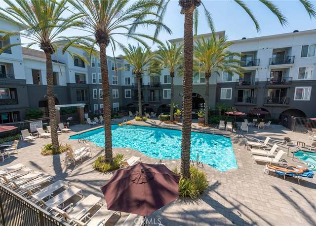 Property at 1801 E Katella Ave #2030, Anaheim, CA 92805, 2 beds, 2 baths