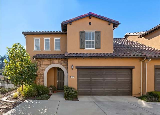 Property at 5689 Kai Ct, Santa Maria, CA 93455, 3 beds, 2.5 baths