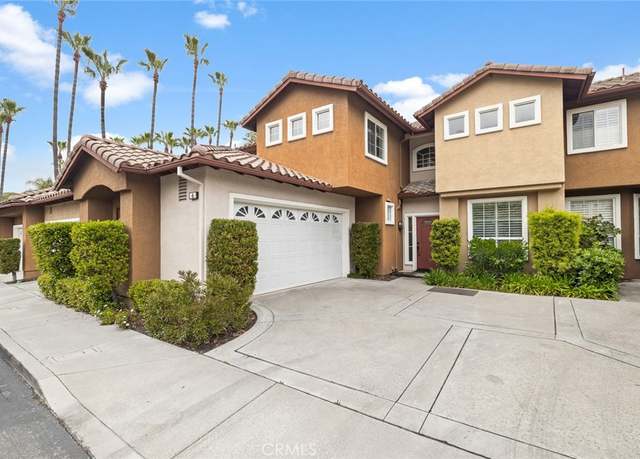 Property at 6 Mira Mesa, Rancho Santa Margarita, CA 92688, 3 beds, 2.5 baths
