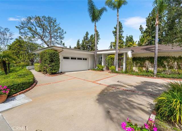 Property at 11071 Coronel, North Tustin, CA 92705, 3 beds, 2 baths