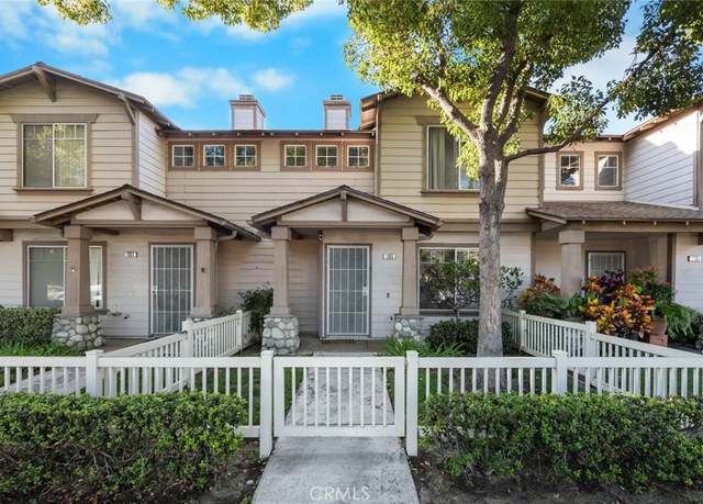 Property at 1095 E Broadway, Anaheim, CA 92805, 3 beds, 2 baths
