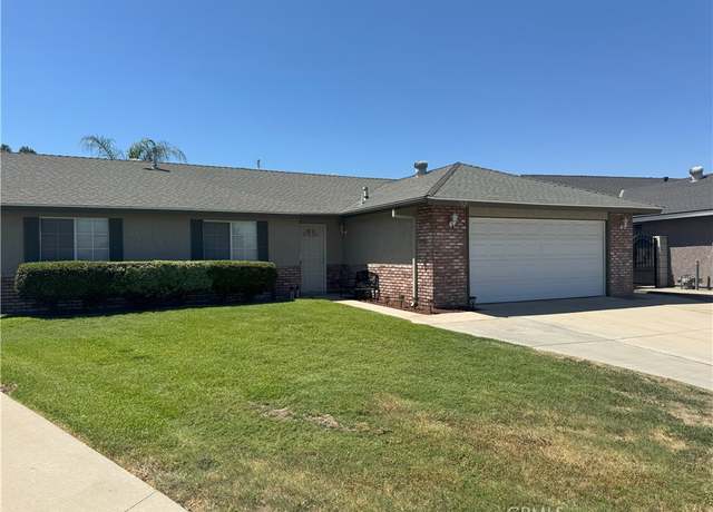 Property at 732 Laroda Ct, Ontario, CA 91762, 3 beds, 2 baths