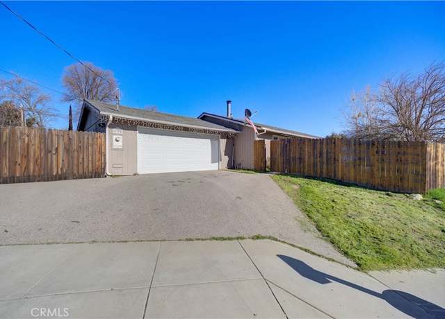 Property at 9198 San Diego Way, Atascadero, CA 93422, 3 beds, 2 baths