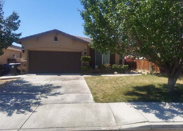 Property at 12333 Andrea Dr, Victorville, CA 92392, 4 beds, 2 baths