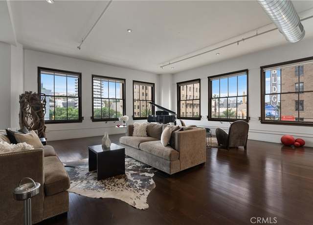 Property at 1645 Vine #406, Hollywood, CA 90028, 2 beds, 2 baths