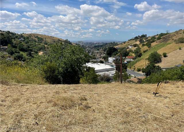 Property at 3756 Roberta St, Montecito Heights, CA 90031