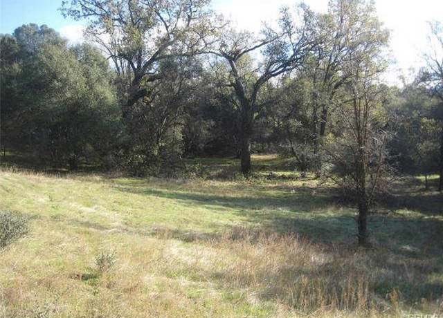 Property at 0-50.59 AC Westlake Dr, Oakhurst, CA 93644