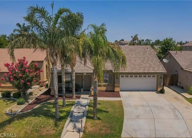 Property at 10606 Anacostia Way, Bakersfield, CA 93311, 3 beds, 2 baths