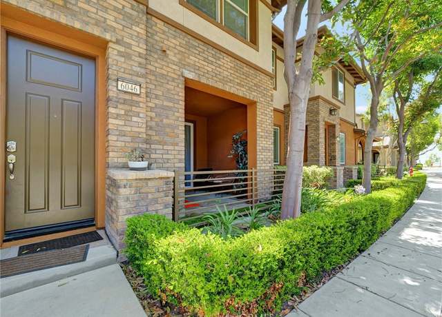 Property at 6046 Lyon St, Chino, CA 91710, 2 beds, 2.5 baths