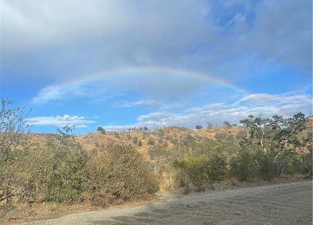 Property at 15772 Big Canyon Rd, Middletown, CA 95461