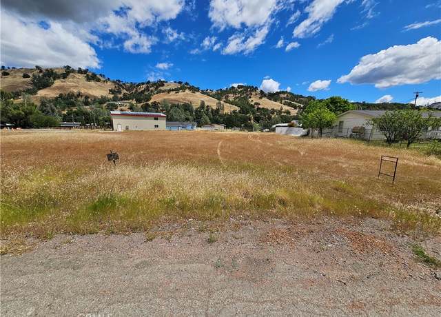 Property at 3144 Spring Valley Rd, Clearlake Oaks, CA 95423