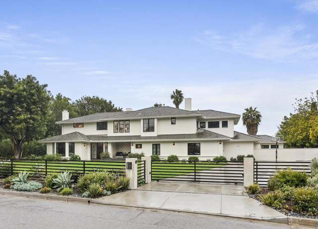 Property at 1220 Rancho Encinitas Dr, Encinitas, CA 92024, 6 beds, 5 baths