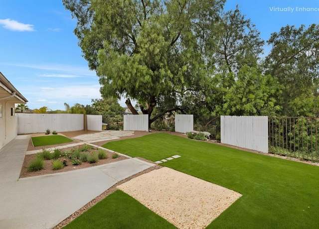 Property at 6552 Mallard St, San Diego, CA 92114, 3 beds, 2 baths