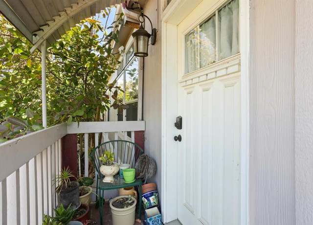 Property at 500 Rancheros Dr #58, San Marcos, CA 92069, 4 beds, 3 baths