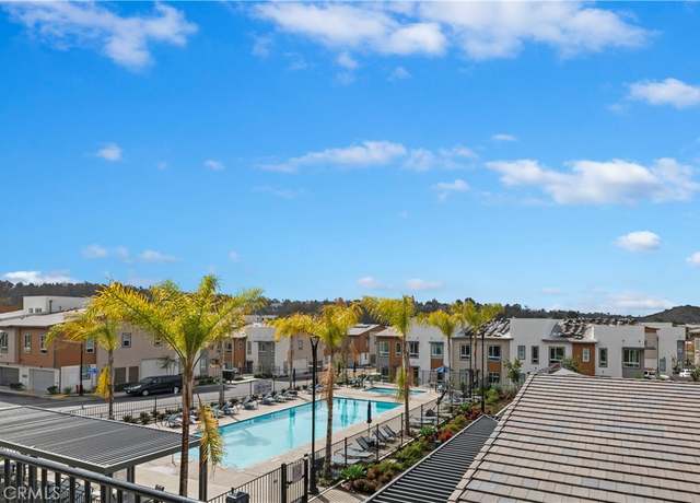 Property at 1013 Logan Ln, Vista, CA 92081, 2 beds, 2.5 baths