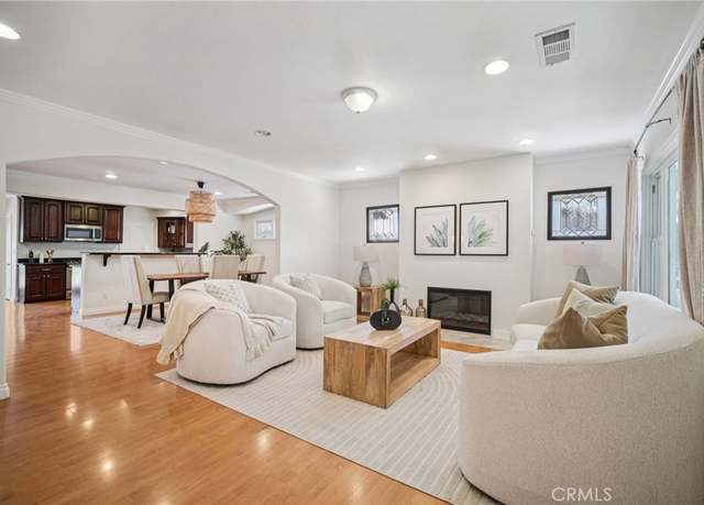 Property at 519 E Howard St, Pasadena, CA 91104, 3 beds, 1.5 baths