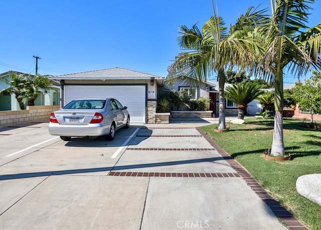 Photo of 9031 SABRE Ln, Westminster, CA 92683