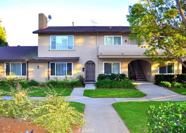 Property at 12700 Newport Ave #36, Tustin, CA 92780, 2 beds, 2 baths