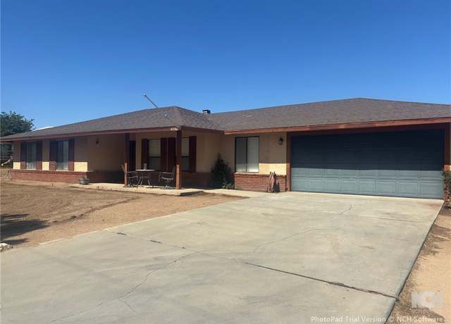 Property at 8730 11th Ave, Hesperia, CA 92345, 3 beds, 2 baths