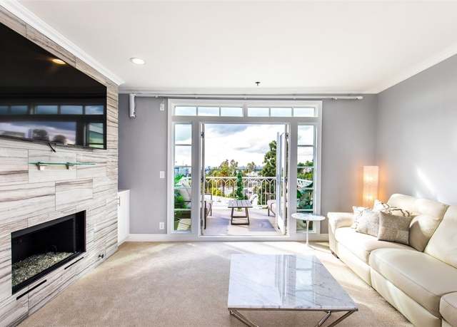 Property at 2222 N Beachwood Dr #415, Los Angeles, CA 90068, 2 beds, 2 baths
