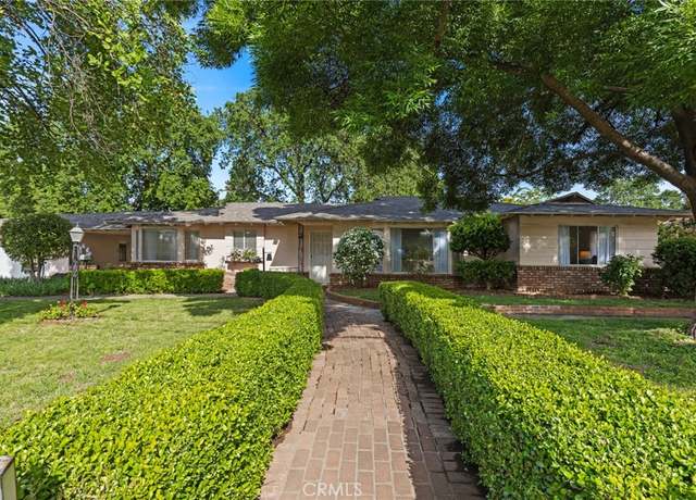 Property at 2174 North Ave, Chico, CA 95926, 3 beds, 2 baths