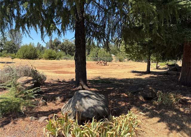Property at 5181 Stargate Ln, Paradise, CA 95969