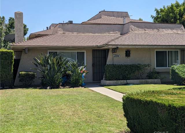 Property at 2244 Franzen Ave, Santa Ana, CA 92705, 8 beds, 7 baths