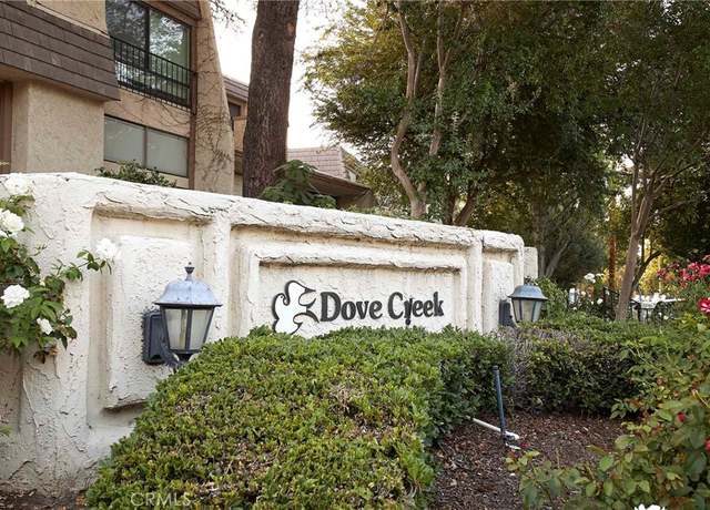 Property at 6121 Shoup Ave #10, Woodland Hills, CA 91367, 3 beds, 2.5 baths