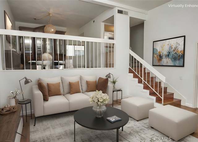 Property at 6121 Shoup Ave #10, Woodland Hills, CA 91367, 3 beds, 2.5 baths