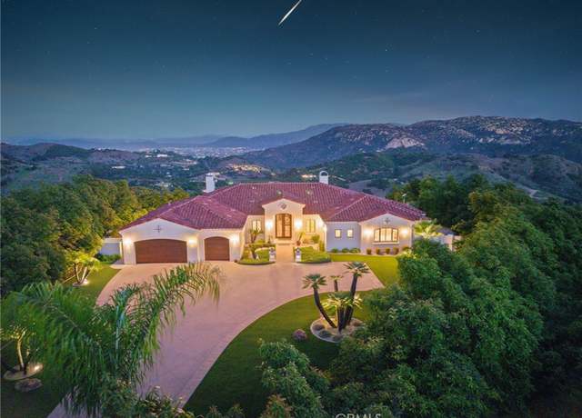 Property at 49650 Via Vaquero, Temecula, CA 92590, 3 beds, 3.5 baths