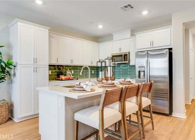 Property at 2709 W Amberley Privado, Ontario, CA 91762, 3 beds, 2.5 baths