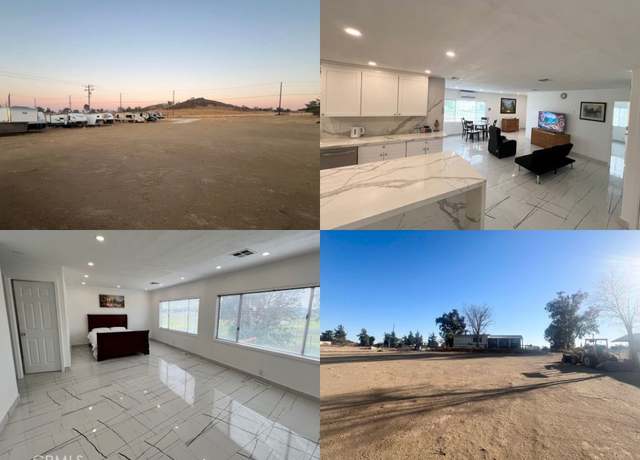 Property at 33761 Leon Rd, Winchester, CA 92596, 3 beds, 3 baths