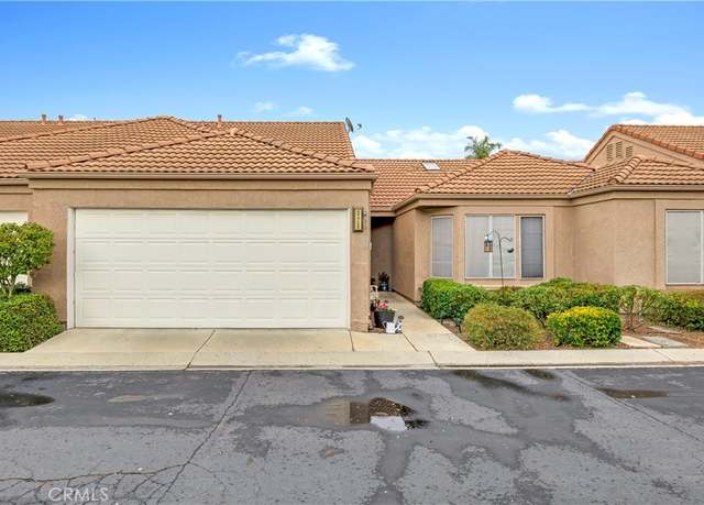 Property at 920 Countryside St, Hemet, CA 92545, 2 beds, 2 baths