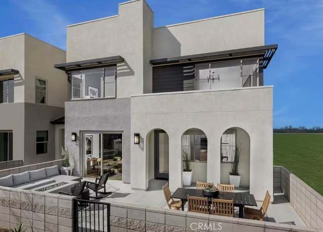 Property at 3271 South Agate Paseo, Ontario, CA 91761, 3 beds, 3 baths