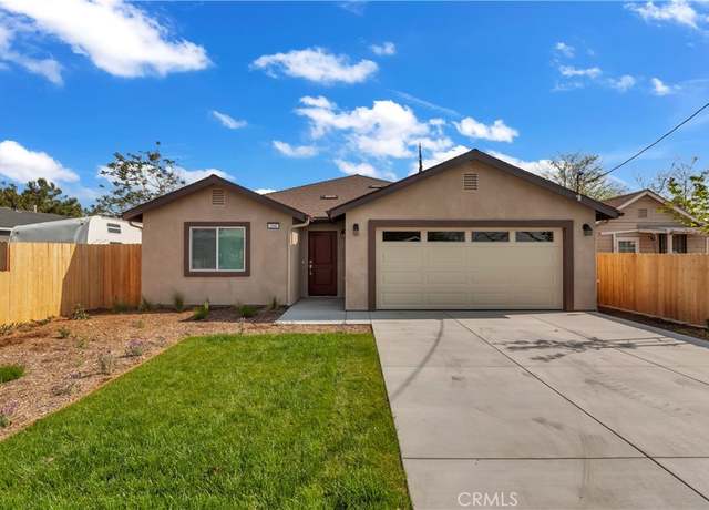 Property at 260 W Stephen St, Colton, CA 92324, 4 beds, 2 baths