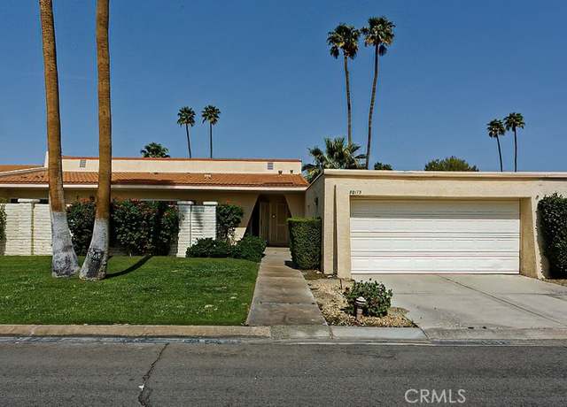 Property at 80173 Palm Circle Dr, La Quinta, CA 92253, 2 beds, 2 baths