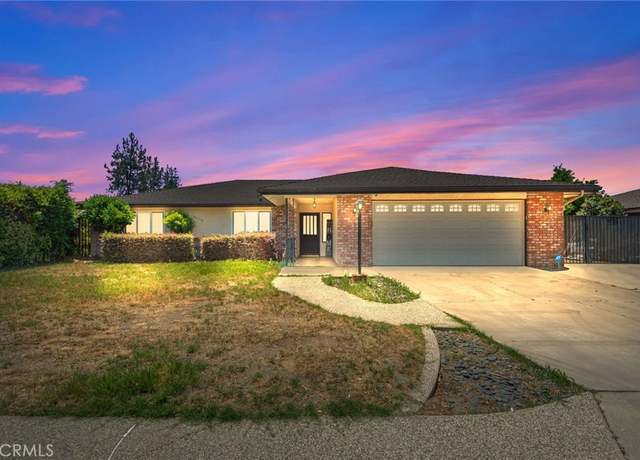 Property at 42159 Mayberry Ave, Hemet, CA 92544, 3 beds, 2 baths