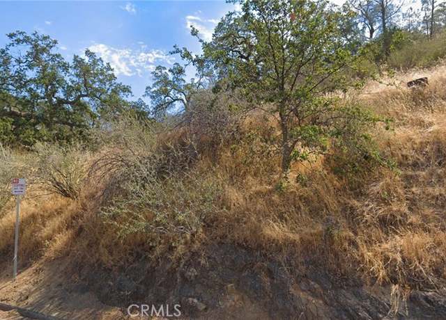 Property at 28762 Sky Harbour Rd, Friant, CA 93626