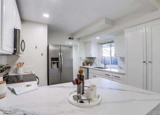 Property at 17489 Ashburton Rd, San Diego, CA 92128, 3 beds, 2.5 baths