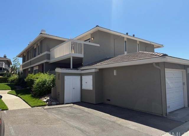 Property at 17489 Ashburton Rd, San Diego, CA 92128, 3 beds, 2.5 baths