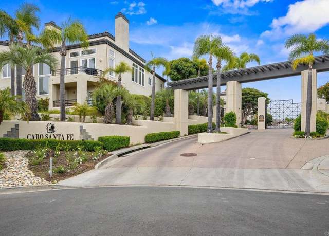 Property at 3358 Caminito Luna Nueva, Del Mar, CA 92014, 3 beds, 2.5 baths