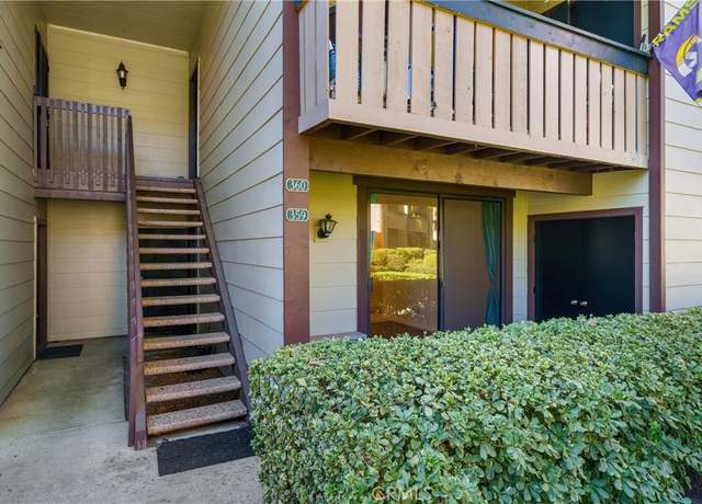 Property at 20702 El Toro Rd #359, Lake Forest, CA 92630, 2 beds, 2 baths