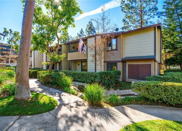 Property at 20702 El Toro Rd #359, Lake Forest, CA 92630, 2 beds, 2 baths