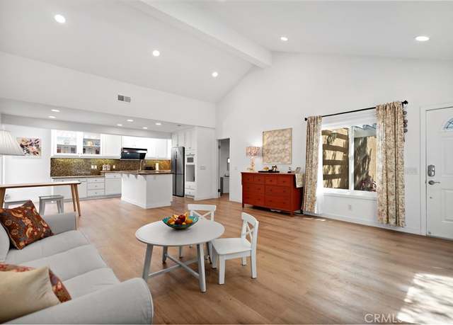 Property at 25948 Robin Cir #20, Mission Viejo, CA 92691, 2 beds, 2 baths