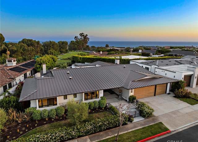 Property at 4709 Hampden Rd, Corona Del Mar, CA 92625, 4 beds, 4.5 baths