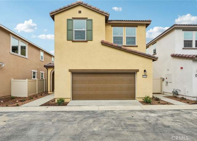 Property at 40368 Via Jumara, Temecula, CA 92591, 3 beds, 2.5 baths