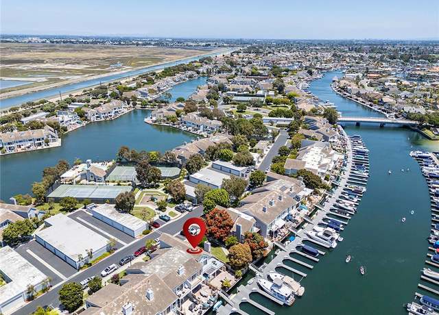 Property at 3496 Windspun, Huntington Beach, CA 92649, 2 beds, 3 baths