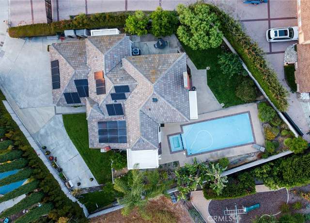 Property at 20640 SMOKETREE Ave, Yorba Linda, CA 92886, 5 beds, 3 baths